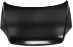 Blic Capota motor Blic 6803-00-3291280P (6803-00-3291280P) - fixbox