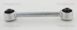 TRISCAN Brat, suspensie roata TRISCAN 8500 435019 (8500 435019) - fixbox