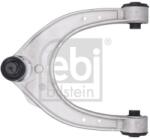 Febi Bilstein Brat, suspensie roata FEBI BILSTEIN 181369 (181369) - fixbox