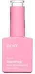 Pinx Solutie de pregatire pentru unghii Start Prep 15ml (D1244)