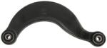 REINHOCH Brat, suspensie roata REINHOCH RH05-4005 (RH05-4005) - fixbox