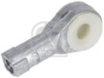 Febi Bilstein Articulatie sferica, traversa ax FEBI BILSTEIN 178775 (178775)