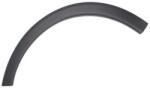 Blic Elemente decorative/protectie, aripa Blic 5703-08-5023373Q (5703-08-5023373Q)