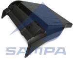 SAMPA Aripa interioara SAMPA 1810 0749A (1810 0749A) - fixbox