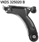 SKF Brat, suspensie roata SKF VKDS 325020 B (VKDS 325020 B) - fixbox