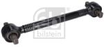 Febi Bilstein Brat, suspensie roata FEBI BILSTEIN 01448 (01448) - fixbox