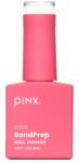 Pinx Solutie de aderenta pentru unghii fara acid Bond Prep 15ml (D1245)