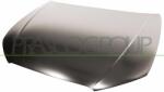 PRASCO Capota motor PRASCO AD3243100 (AD3243100) - fixbox