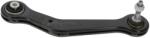 Moog Brat, suspensie roata MOOG BM-TC-1752 (BM-TC-1752) - fixbox