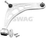 SWAG Brat, suspensie roata SWAG 20 91 8803 (20 91 8803) - fixbox