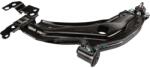 TRW Brat, suspensie roata TRW JTC1150 (JTC1150) - fixbox