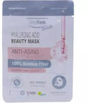  Deep Fresh arcmaszk 30ml hialuronsavval