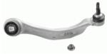 LEMFÖRDER Brat, suspensie roata LEMFÖRDER 36209 01 (36209 01) - fixbox