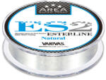 VARIVAS Fir Varivas Super Trout Area ES2 Ester Natural 80m 0.091m 1.75lb (V5108003)