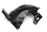 Original Renault Carenaj, pasaj roata ORIGINAL RENAULT 638454930R (638454930R)