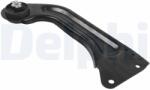 DELPHI Brat, suspensie roata DELPHI TC4682 (TC4682) - fixbox
