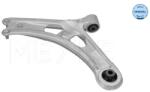 MEYLE Brat, suspensie roata MEYLE 11-16 050 0125 (11-16 050 0125)
