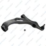 GSP Brat, suspensie roata GSP S060043 (S060043) - fixbox