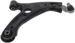 Moog Brat, suspensie roata MOOG VV-WP-17452 (VV-WP-17452) - fixbox