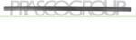 PRASCO Elemente decorative/protectie, portiera PRASCO VG0211403 (VG0211403)