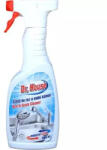  Dr. House tisztítószer spray 500ml rozsda és vízkő ellen