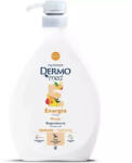 Dermomed mangós pumpás tusfürdő 1L