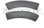 PRASCO latire, aripa PRASCO CI3281575 (CI3281575)