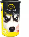  FineDog konzerv baromfi 100% hús 1200g - lavonio - 2 560 Ft