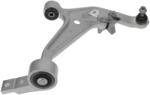 Moog Brat, suspensie roata MOOG NI-WP-2803 (NI-WP-2803) - fixbox