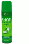 Xpel cipőfrissítő 150ml