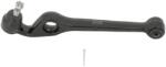 Moog Brat, suspensie roata MOOG DI-TC-10553 (DI-TC-10553) - fixbox