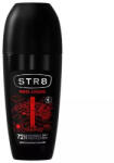 STR8 Roll-on 50ml Piros Kód