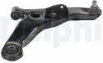 DELPHI Brat, suspensie roata DELPHI TC3784 (TC3784) - fixbox