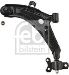 Febi Bilstein Brat, suspensie roata FEBI BILSTEIN 41712 (41712)