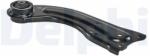 DELPHI Brat, suspensie roata DELPHI TC9619 (TC9619) - fixbox
