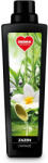  L'AVIVAGE ZAZEN | Öblítő | 750 ml