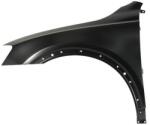 Blic Aripa Blic 6504-04-0033311P (6504-04-0033311P) - fixbox