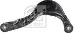 Febi Bilstein Brat, suspensie roata FEBI BILSTEIN 184454 (184454) - fixbox