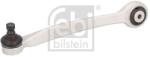 Febi Bilstein Brat, suspensie roata FEBI BILSTEIN 32319 (32319) - fixbox