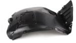 Original Bmw Carenaj aripa fata dr spre fata dreapta ORIGINAL BMW 51717059380 (51 71 7 059 380)