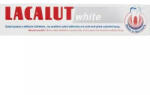 Lacalut fogkrém 75ml fehér