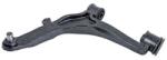 MTR Brat, suspensie roata MTR 12162464 (12162464) - fixbox