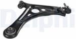 DELPHI Brat, suspensie roata DELPHI TC9438 (TC9438) - fixbox