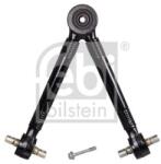Febi Bilstein Brat, suspensie roata FEBI BILSTEIN 21351 (21351)