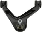 Moog Brat, suspensie roata MOOG FI-WP-4967 (FI-WP-4967) - fixbox