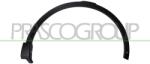 PRASCO latire, aripa PRASCO LR0361591 (LR0361591)