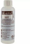 Chopa körömlakklemosó acetonnal 100ml