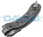 DAYCO Brat, suspensie roata DAYCO DSS3819 (DSS3819) - fixbox