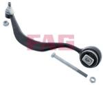 Fag Brat, suspensie roata FAG 821 0164 10 (821 0164 10)
