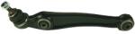 METZGER Brat, suspensie roata METZGER 58021801 (58021801)